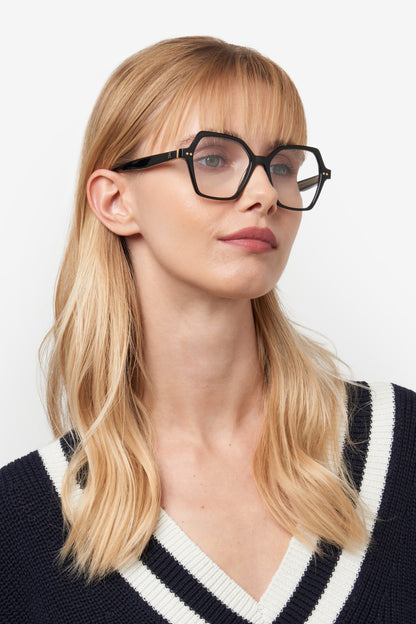 TOMMY HILFIGER TH 2216 807 51