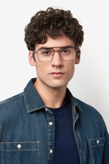 TOMMY HILFIGER TH 2194 SVK 56