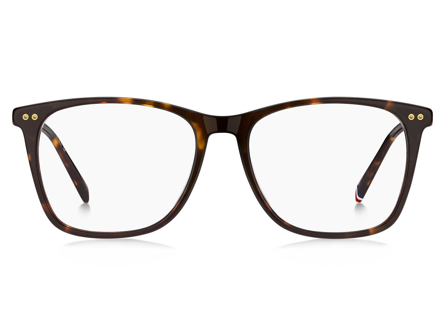 TOMMY HILFIGER TH 2195 086 54