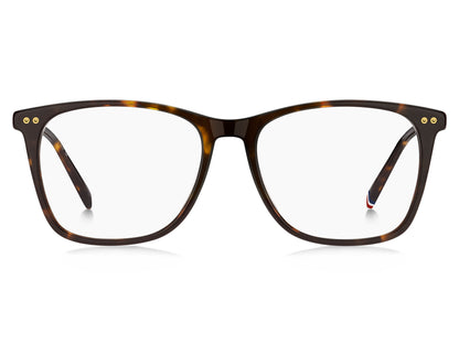 TOMMY HILFIGER TH 2195 086 54