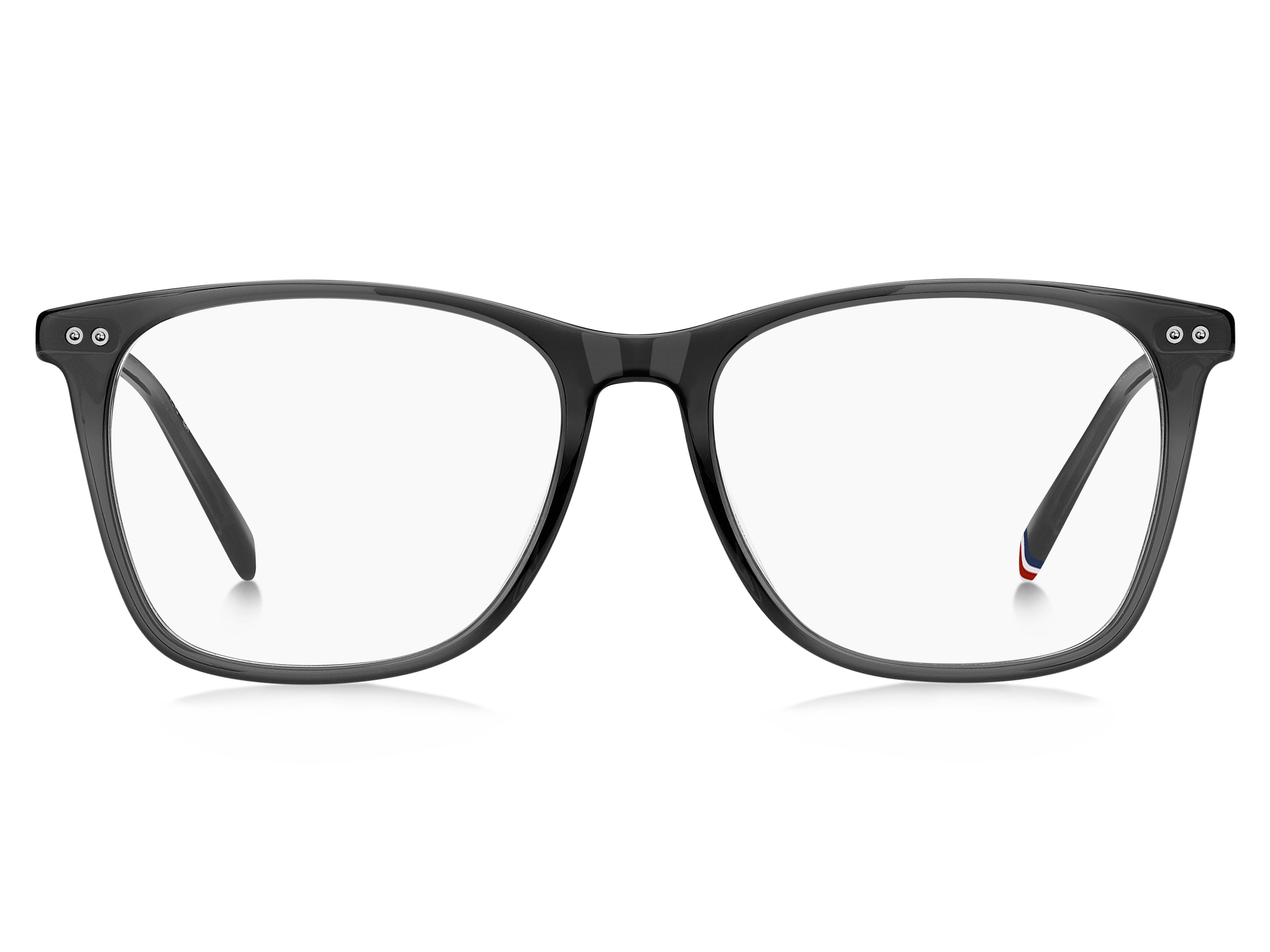 TOMMY HILFIGER TH 2195 807 54