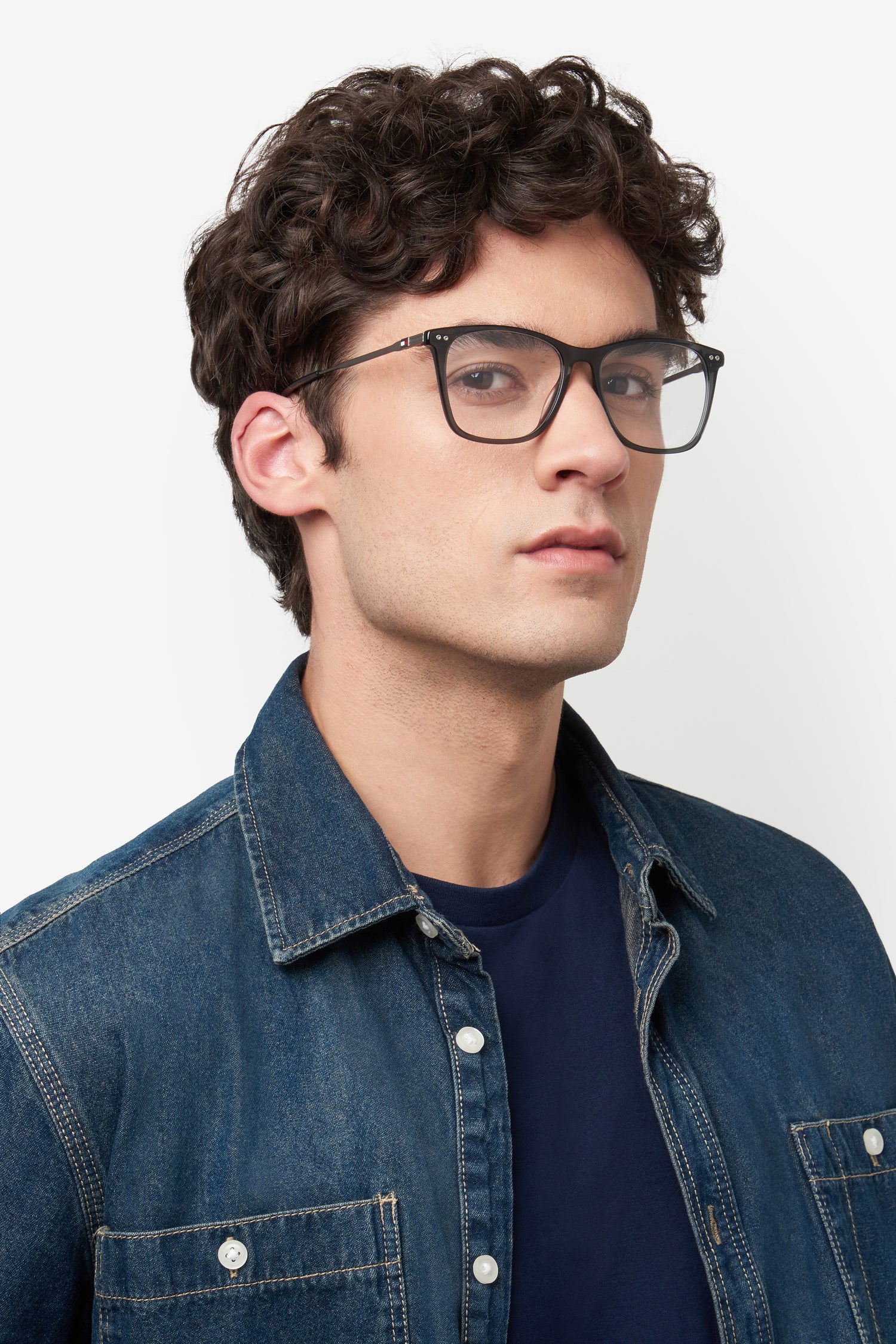 TOMMY HILFIGER TH 2195 807 54