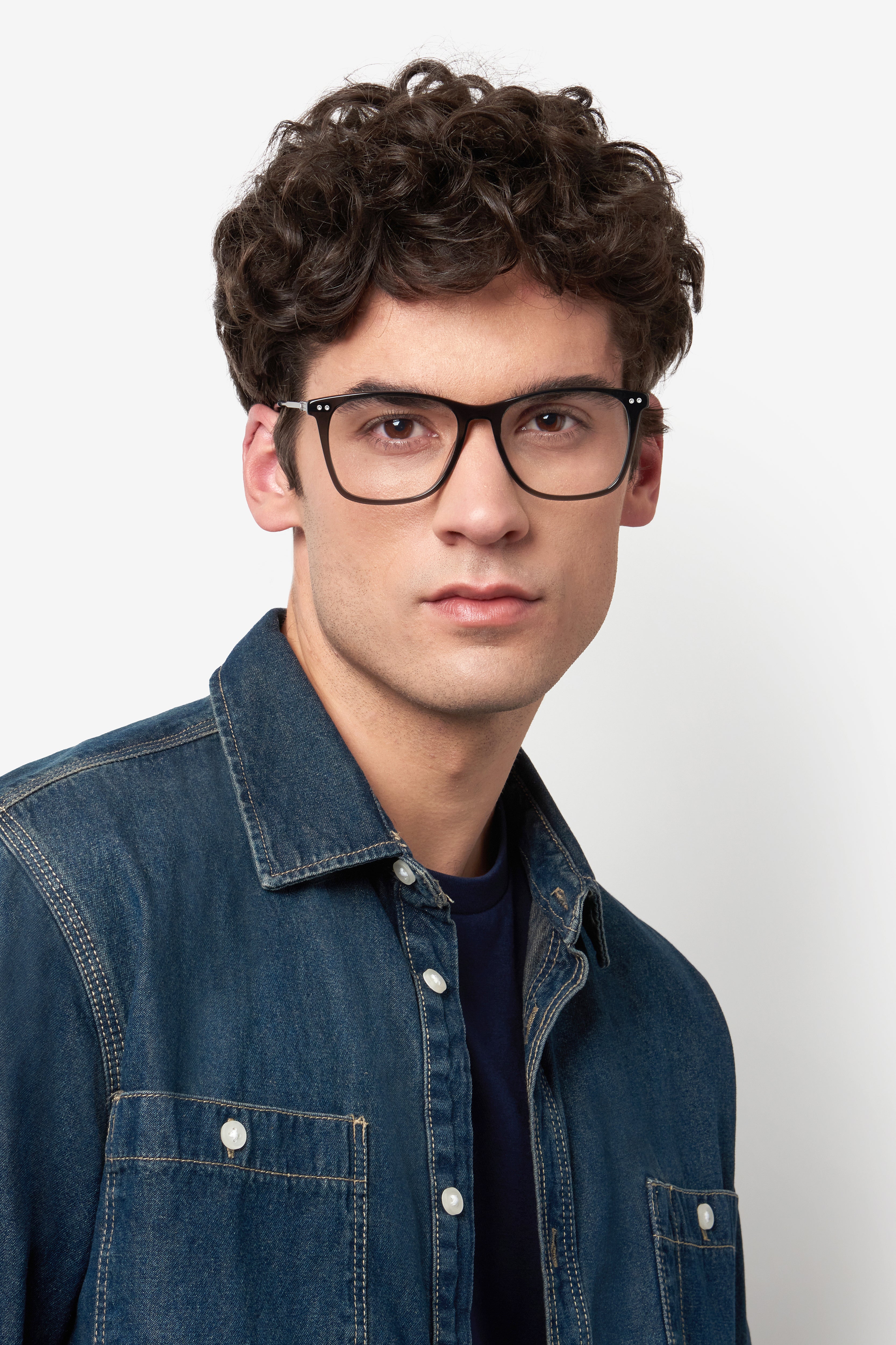 TOMMY HILFIGER TH 2195 807 54