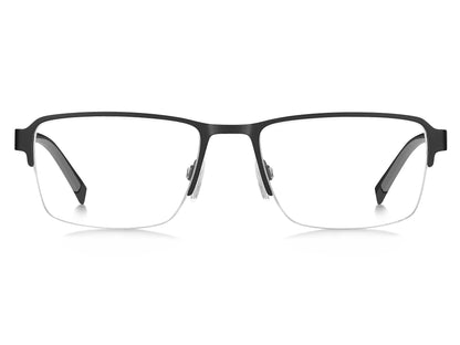 TOMMY HILFIGER TH 2197 003 55