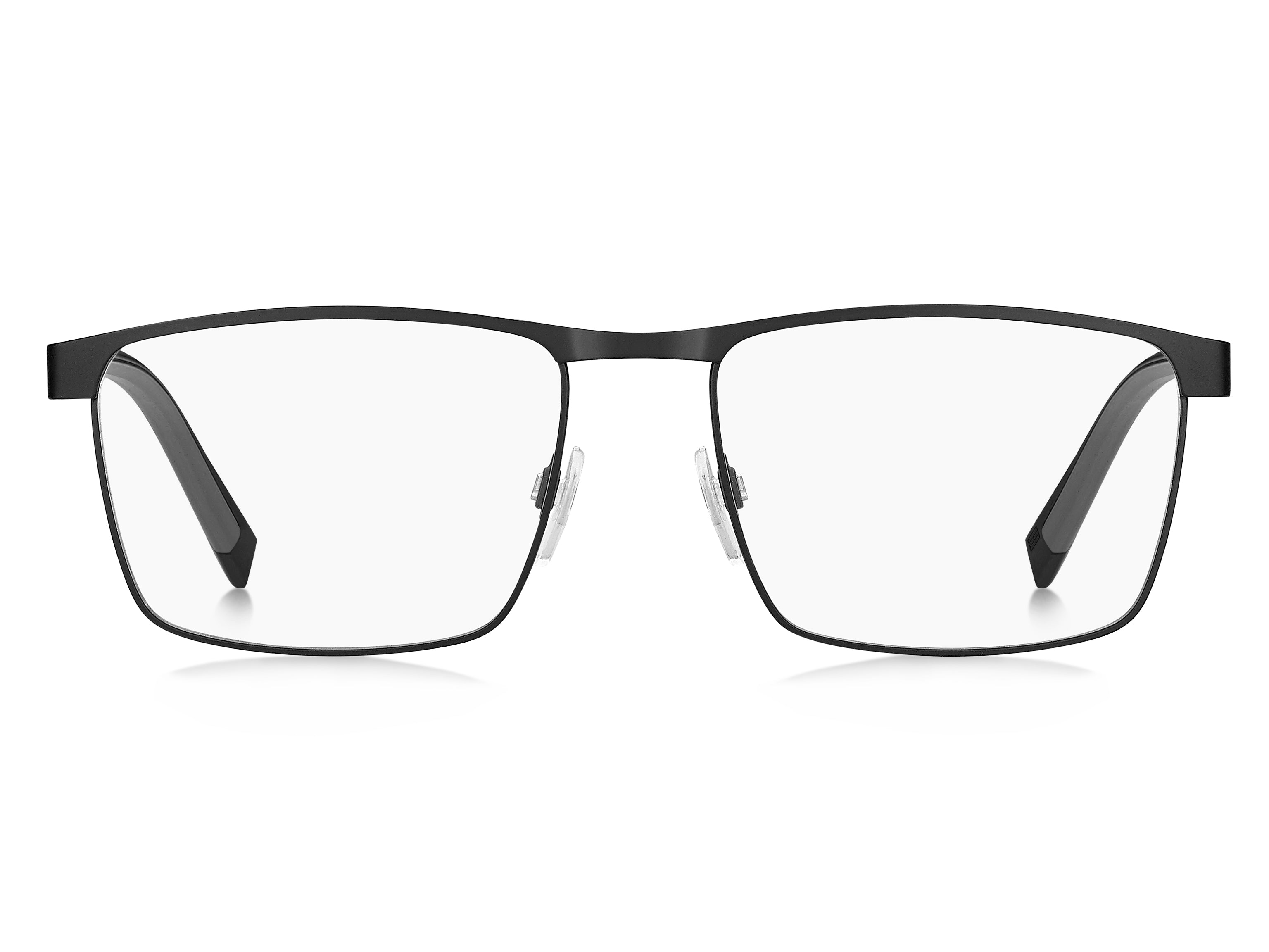 TOMMY HILFIGER TH 2196 003 57