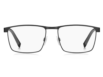 TOMMY HILFIGER TH 2196 003 57