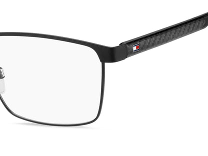 TOMMY HILFIGER TH 2196 003 57