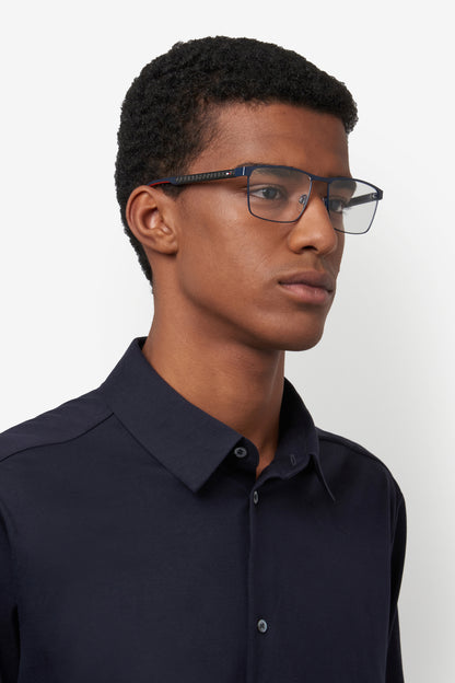 TOMMY HILFIGER TH 2196 PJP 57