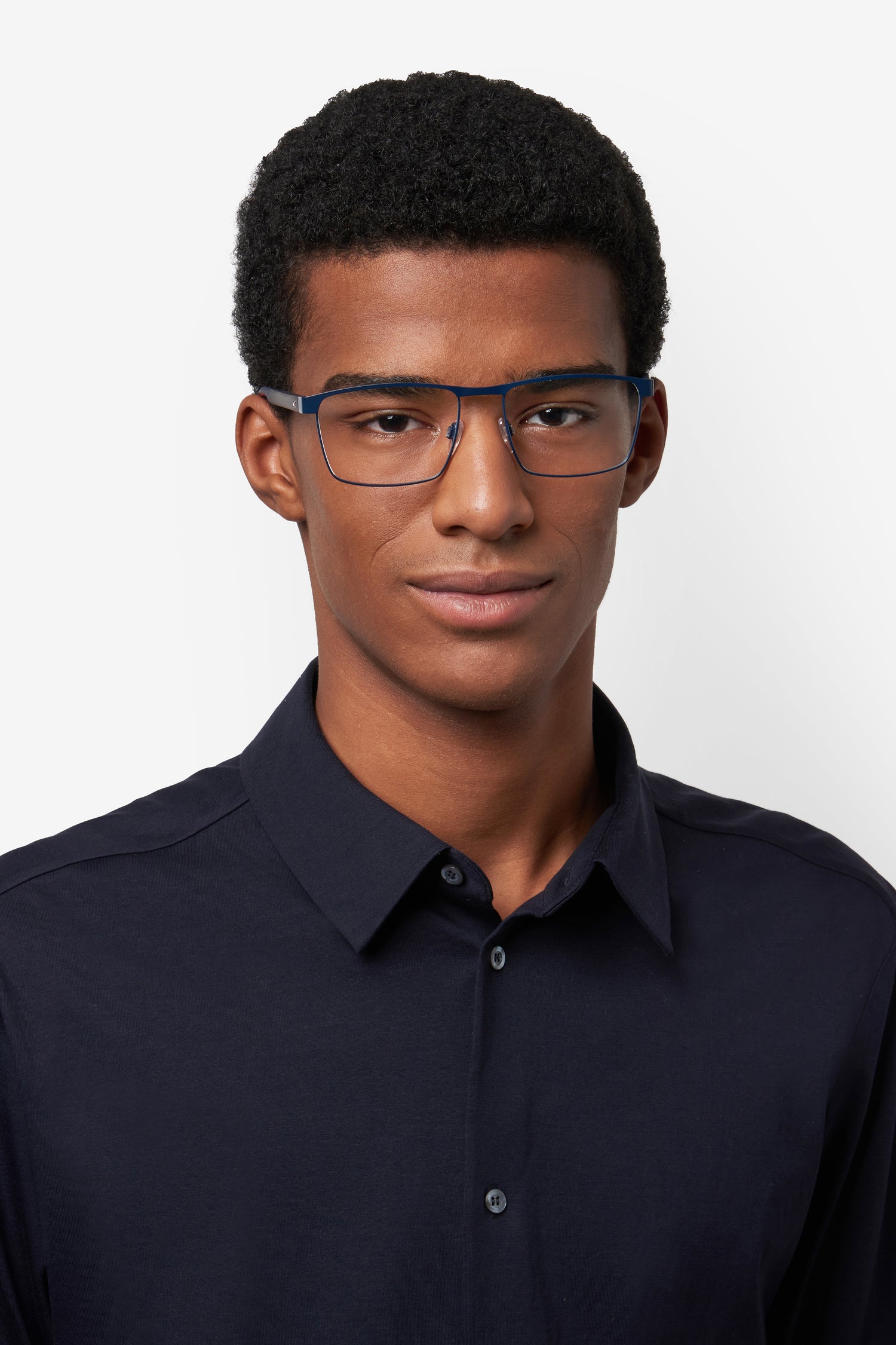 TOMMY HILFIGER TH 2196 PJP 57