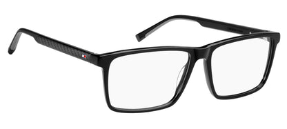 TOMMY HILFIGER TH 2198 807 58