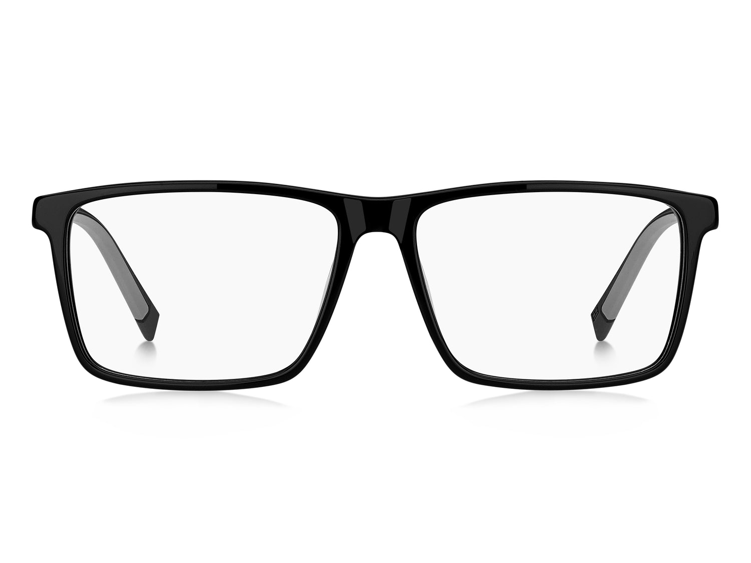 TOMMY HILFIGER TH 2198 807 58