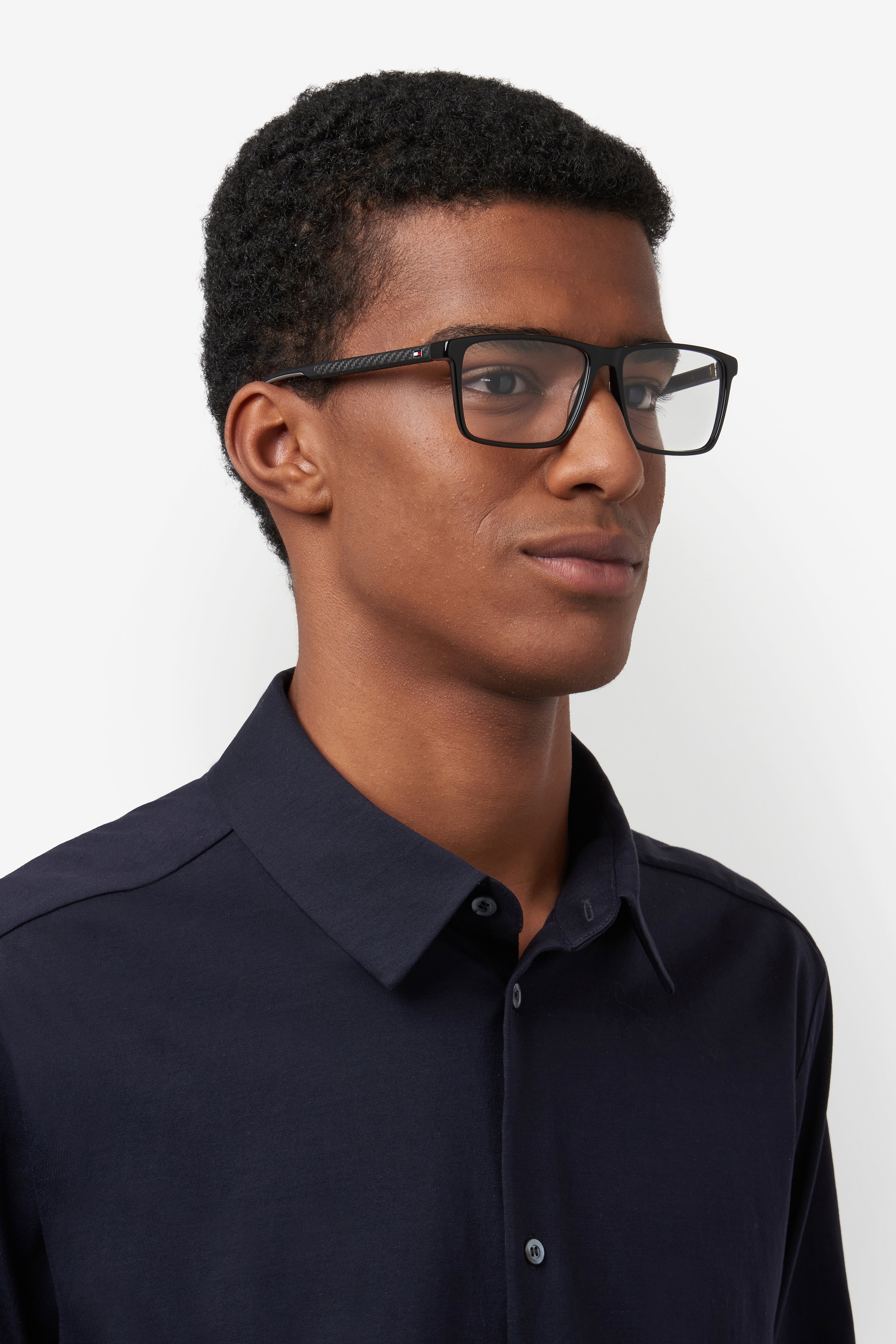 TOMMY HILFIGER TH 2198 807 56