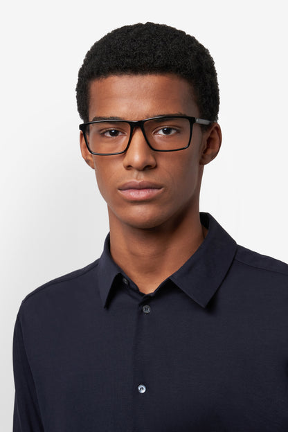 TOMMY HILFIGER TH 2198 807 58