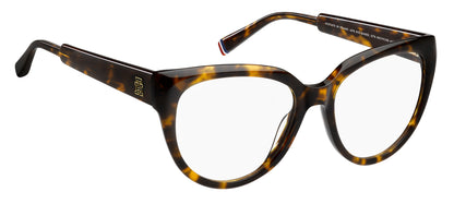 TOMMY HILFIGER TH 2210 086 52