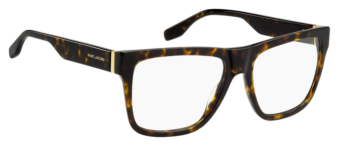 MARC JACOBS MARC 848 086 56