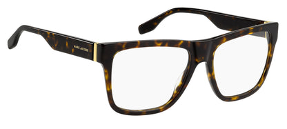 MARC JACOBS MARC 848 086 56