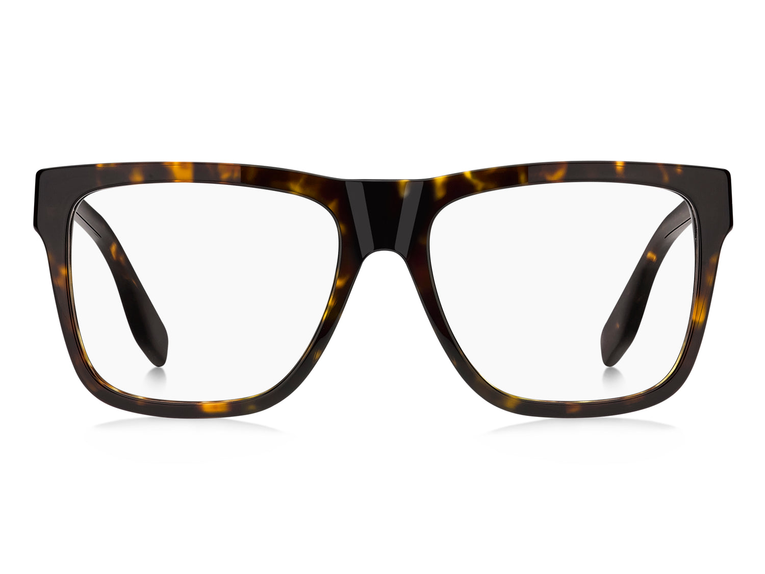 MARC JACOBS MARC 848 086 56