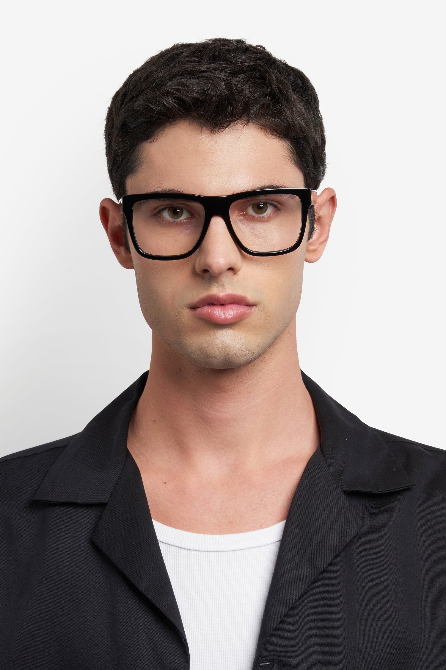 MARC JACOBS MARC 848 2M2 56