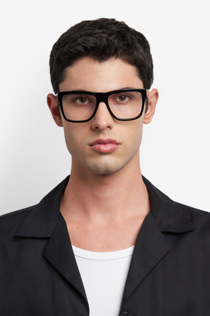 MARC JACOBS MARC 848 2M2 56