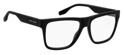 MARC JACOBS MARC 848 807 56