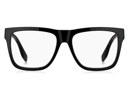 MARC JACOBS MARC 848 807 56