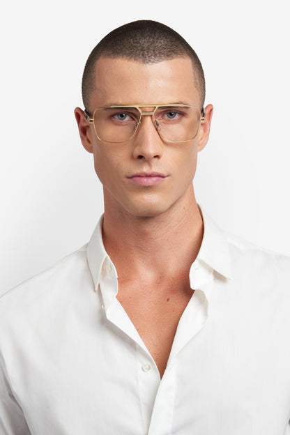 MARC JACOBS MARC 838 J5G 58