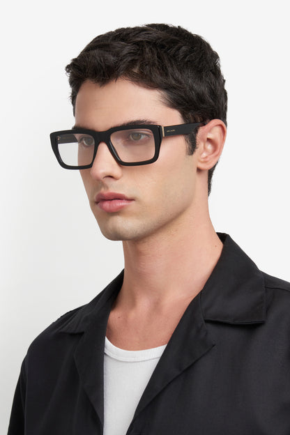 MARC JACOBS MARC 849 2M2 56