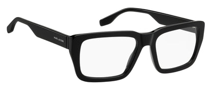 MARC JACOBS MARC 849 807 56