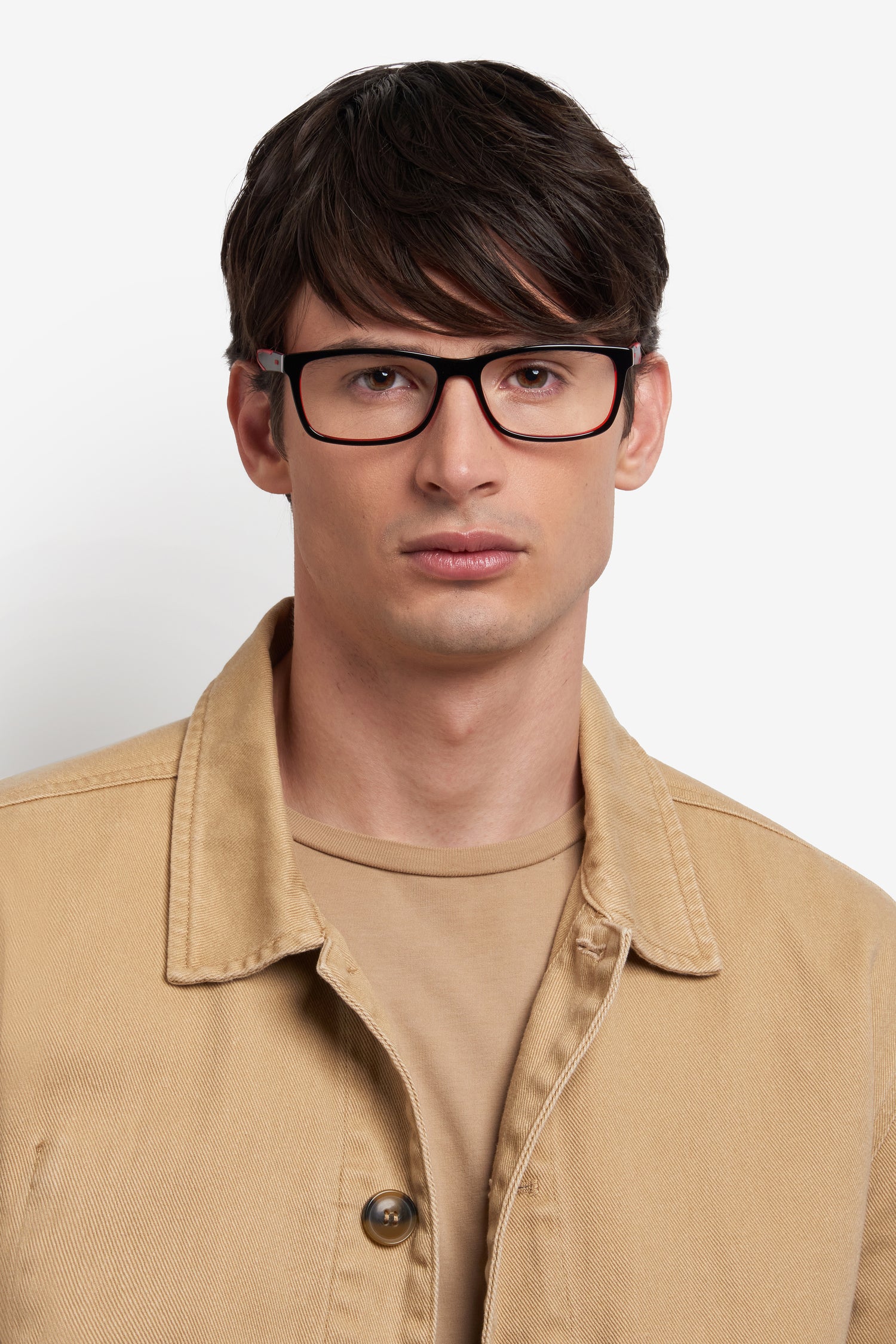 HUGO HG 1342/G 0A4 56