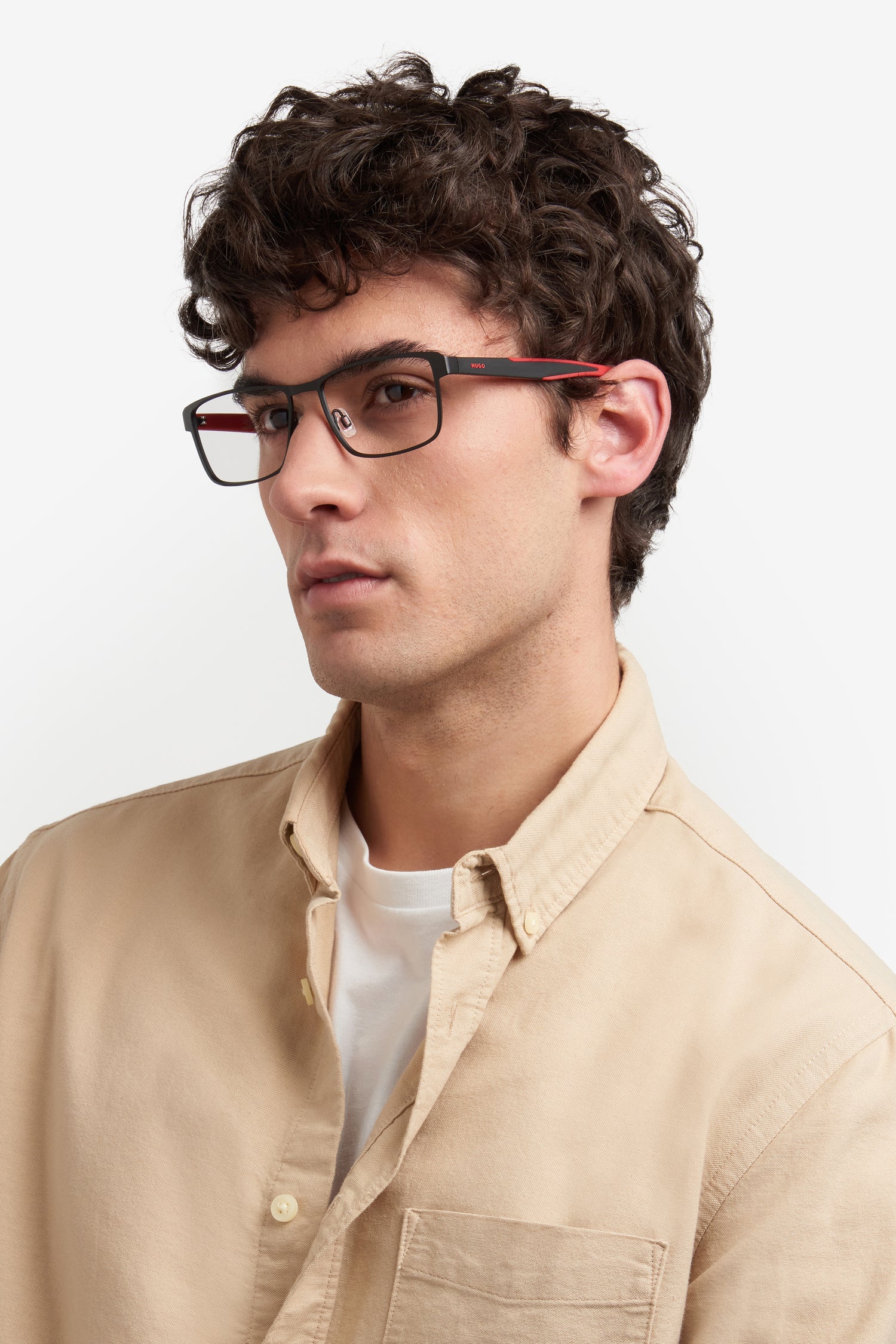HUGO HG 1343 003 54