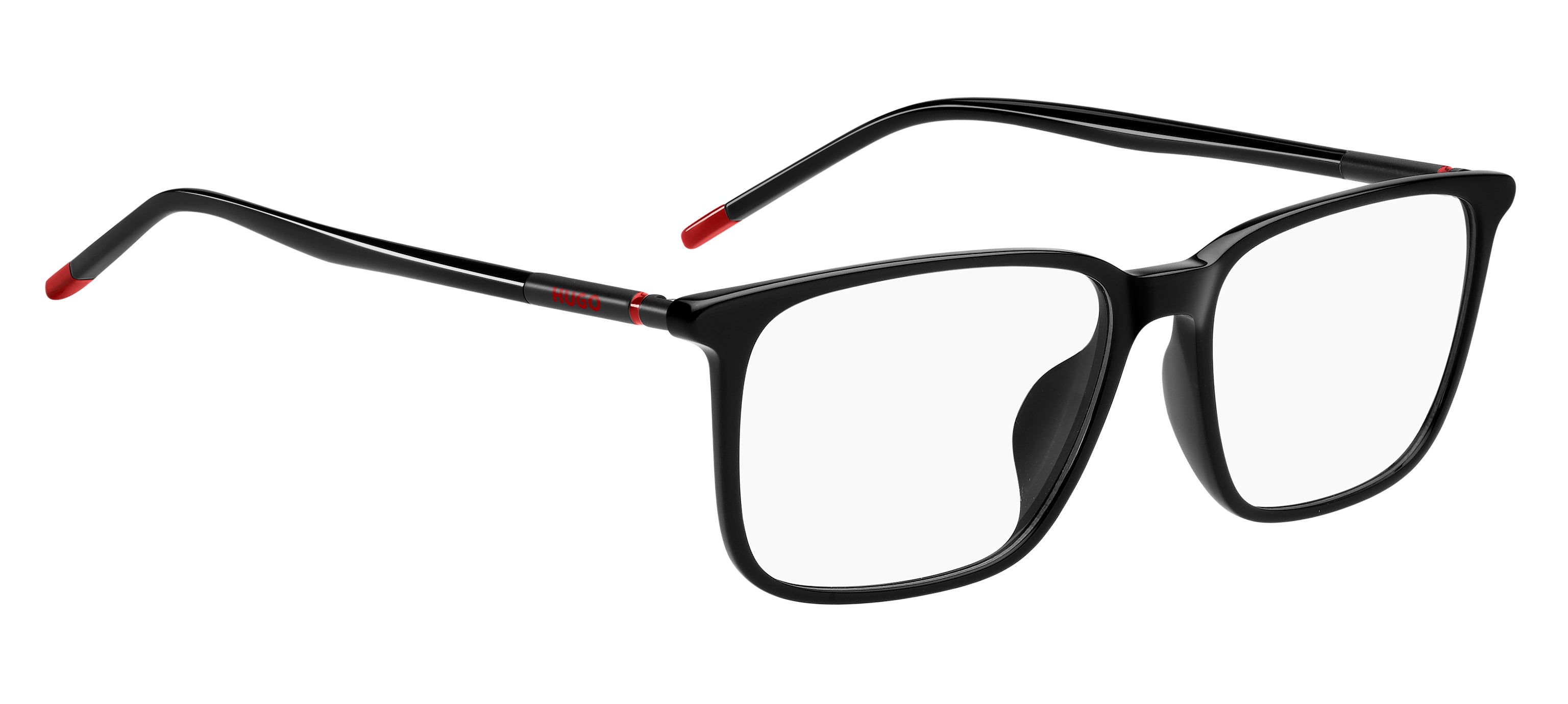 HUGO HG 1349/G 807 55