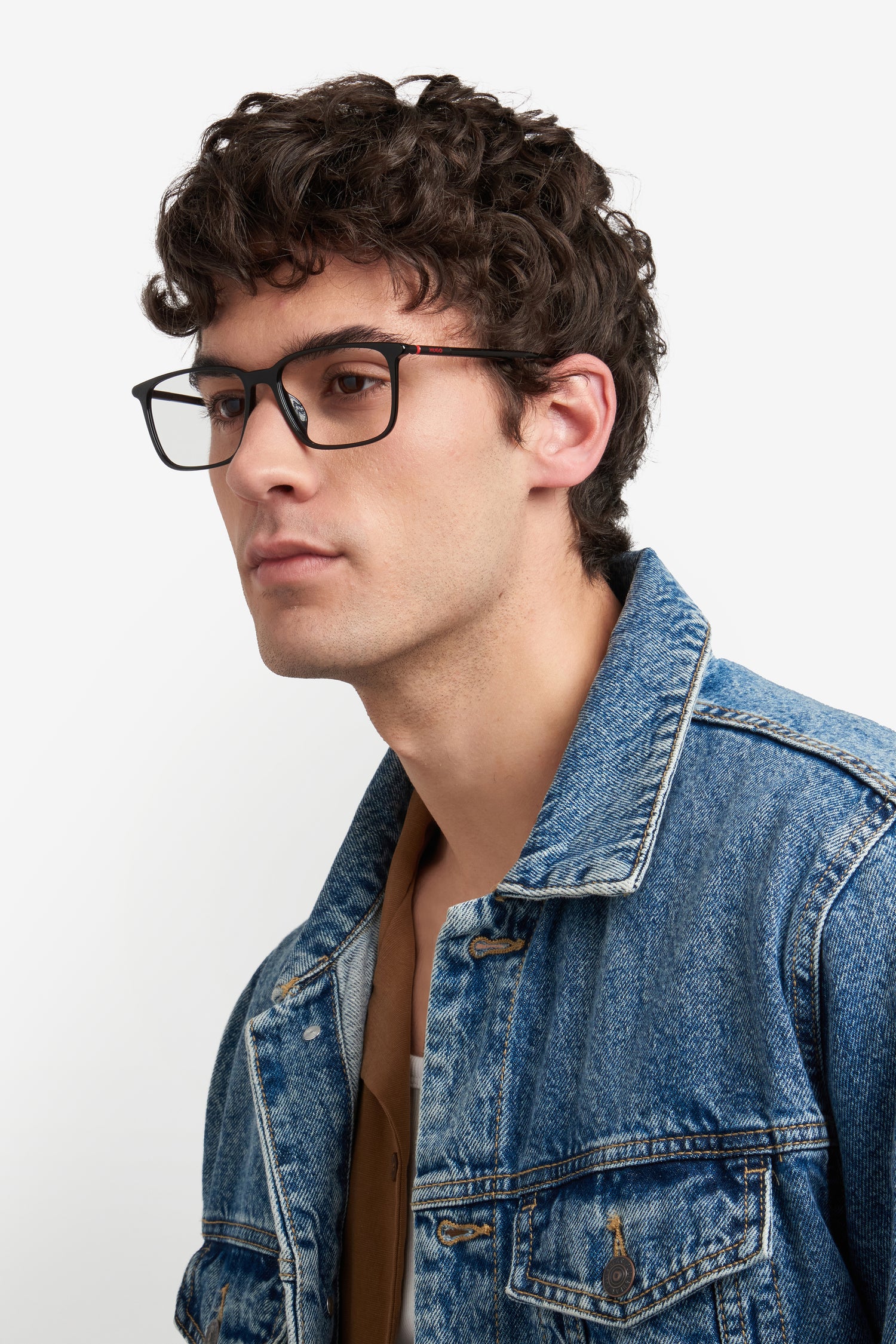 HUGO HG 1349/G 807 55