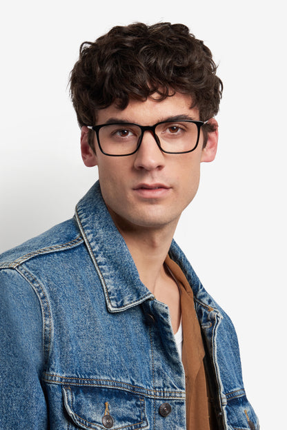 HUGO HG 1349/G 807 55