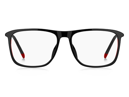 HUGO HG 1351/G 807 55