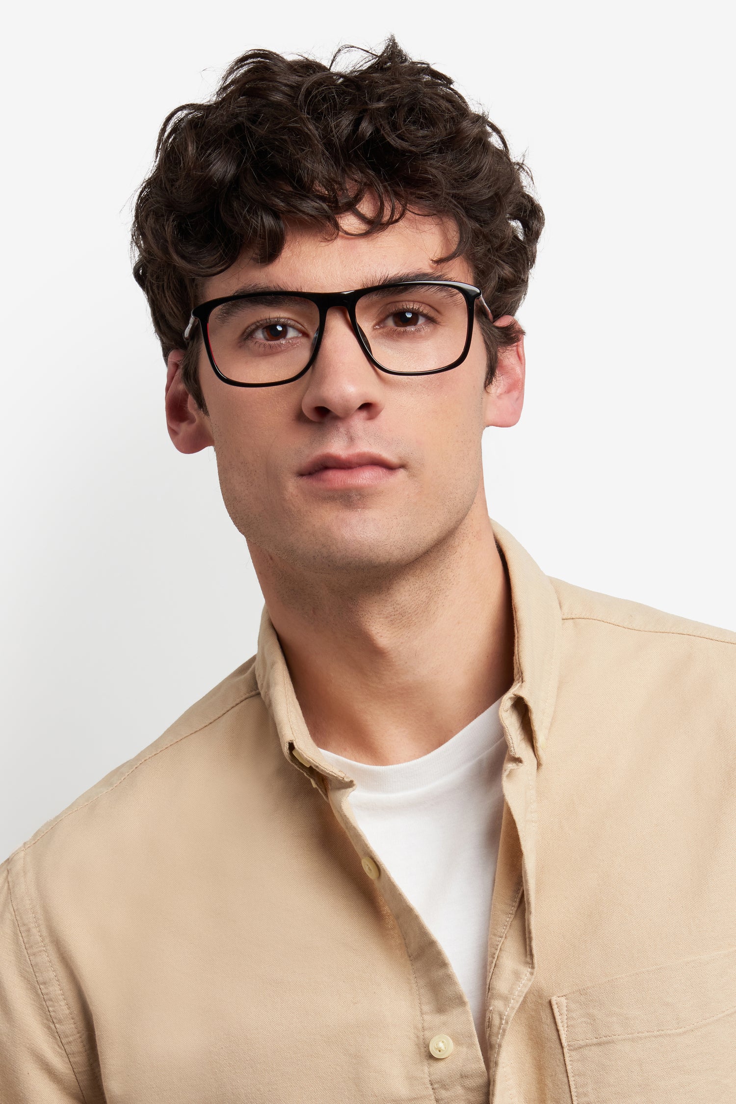 HUGO HG 1351/G 807 55