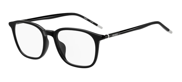 HUGO HG 1353/G 807 50