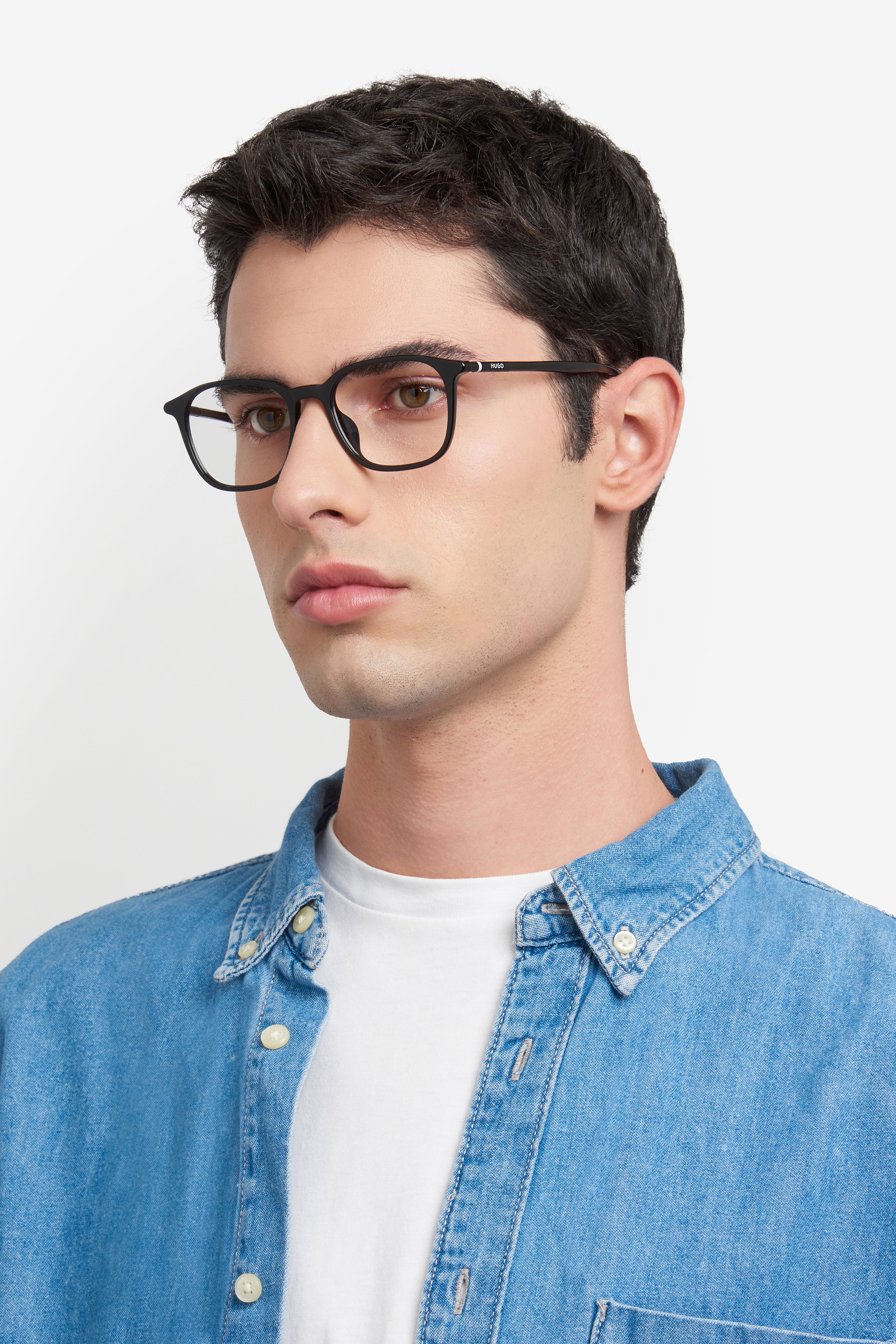 HUGO HG 1353/G 807 50