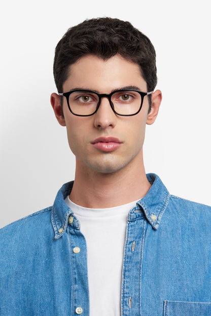 HUGO HG 1353/G 807 50