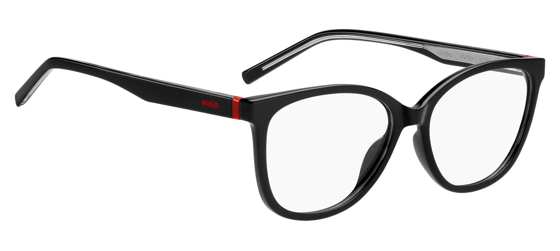 HUGO HG 1365 807 53