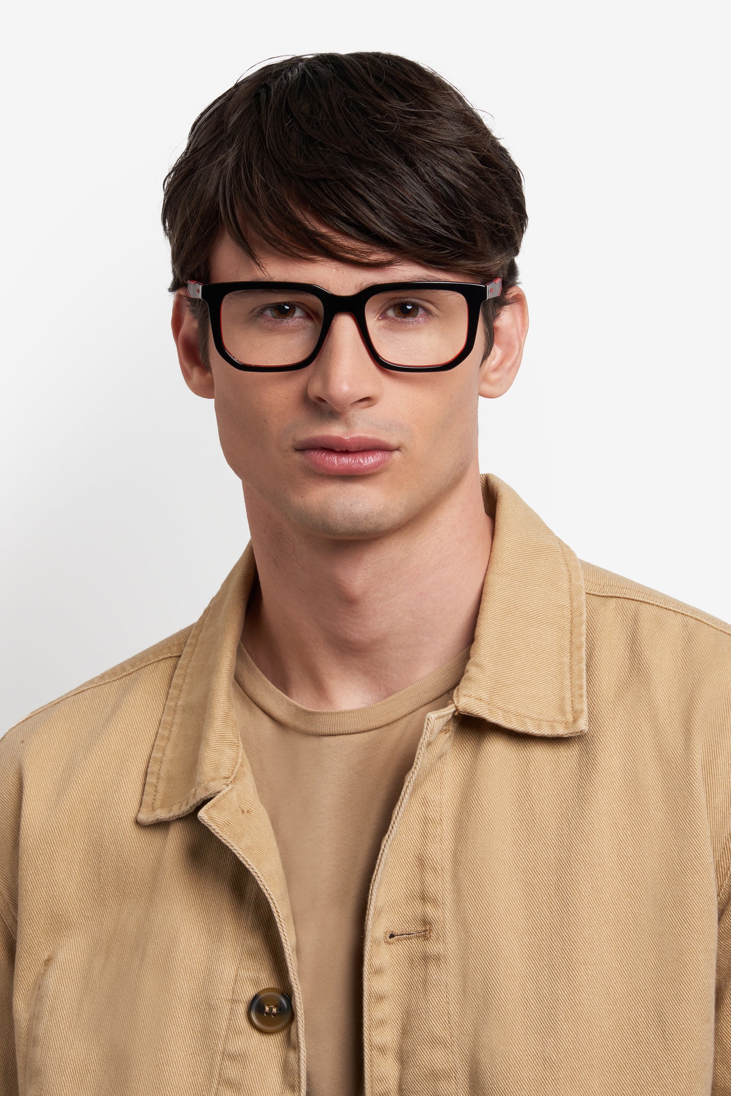 HUGO HG 1340/G 0A4 52