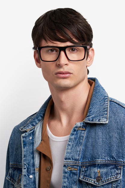 HUGO HG 1339/G 0A4 56