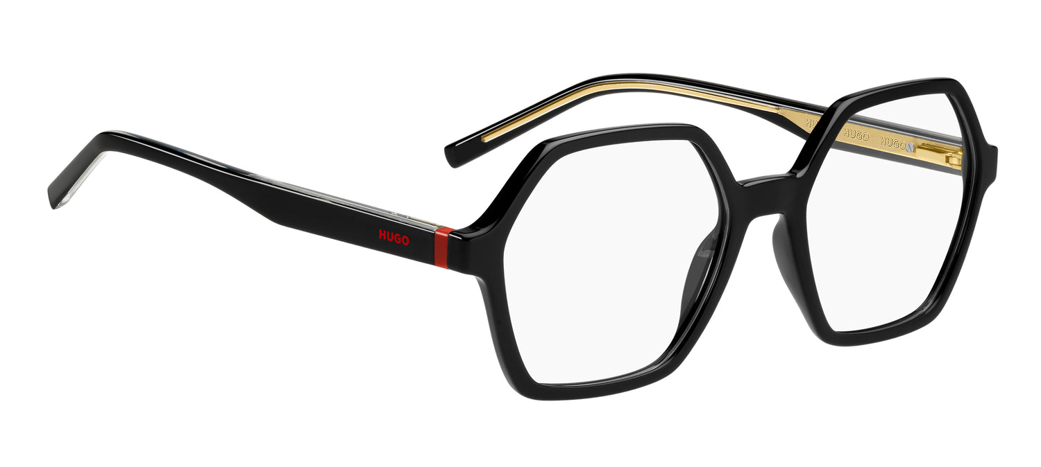 HUGO HG 1366 807 53