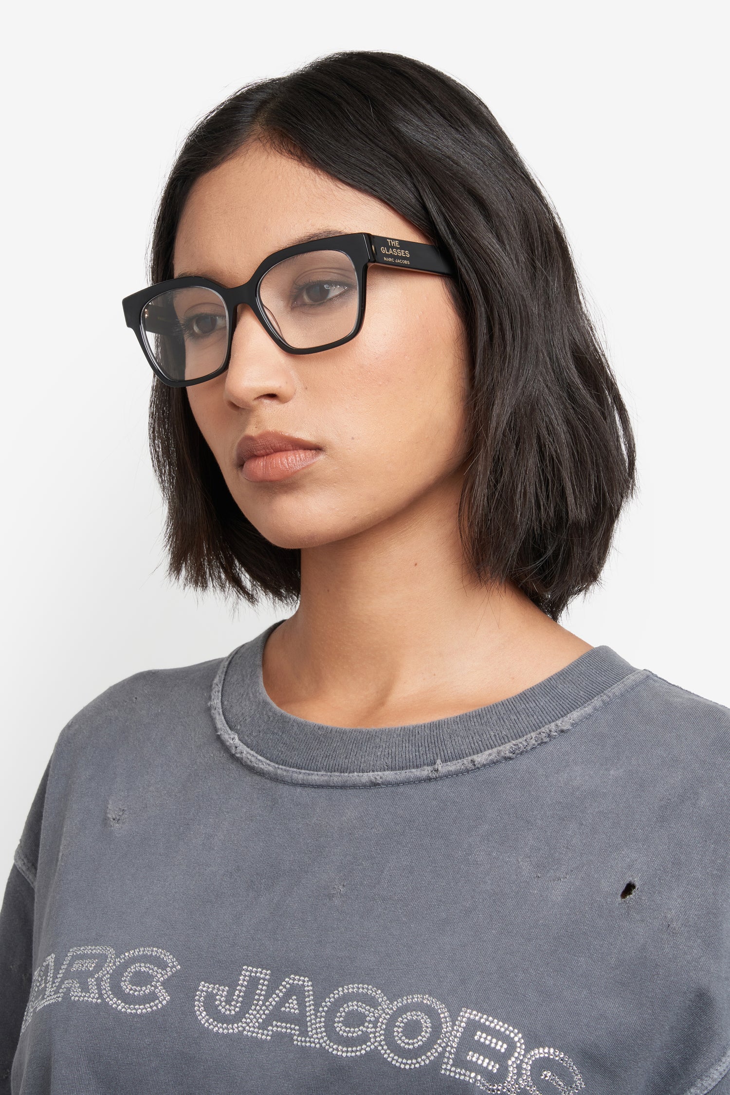 MARC JACOBS MARC 801 MNG 53