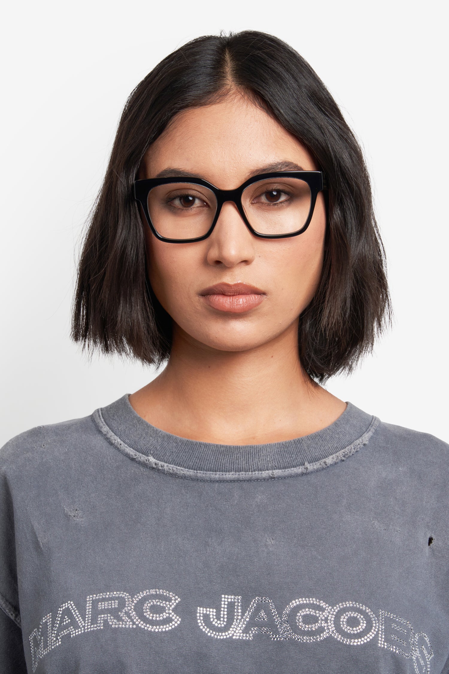 MARC JACOBS MARC 801 MNG 53