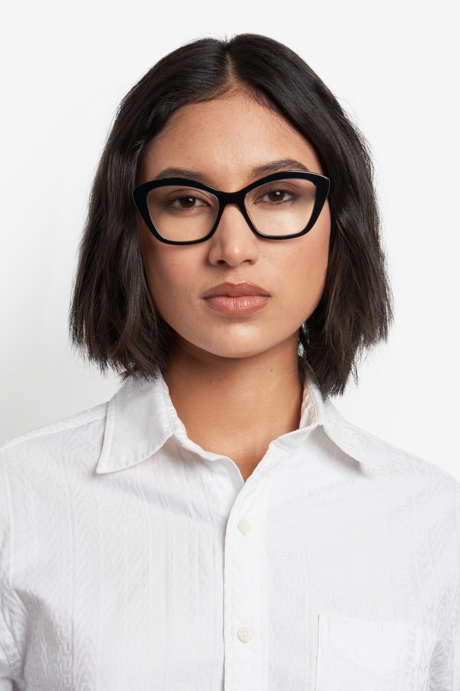 MARC JACOBS MARC 802 MNG 53