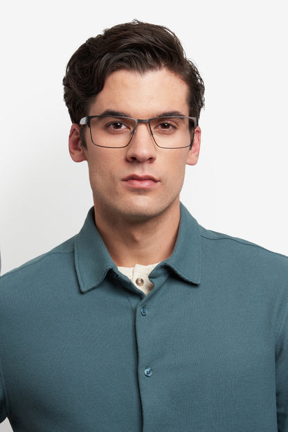 HUGO BOSS BOSS 1764 SVK 57