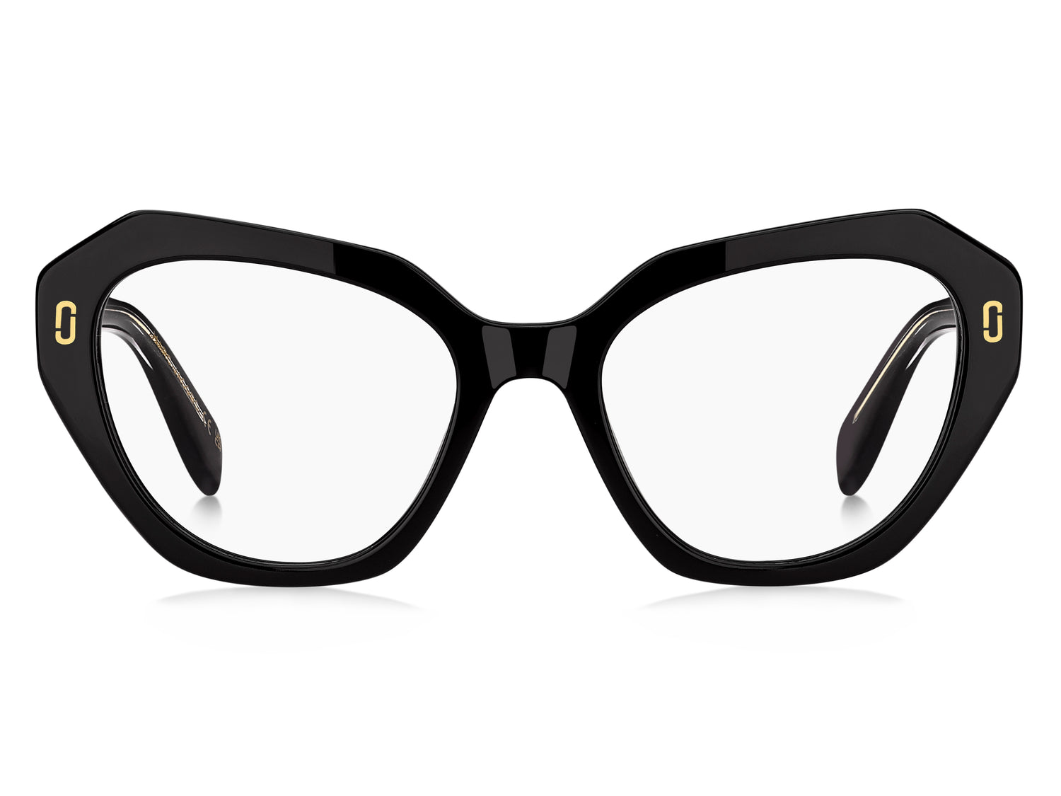 MARC JACOBS MJ 1118 807 52