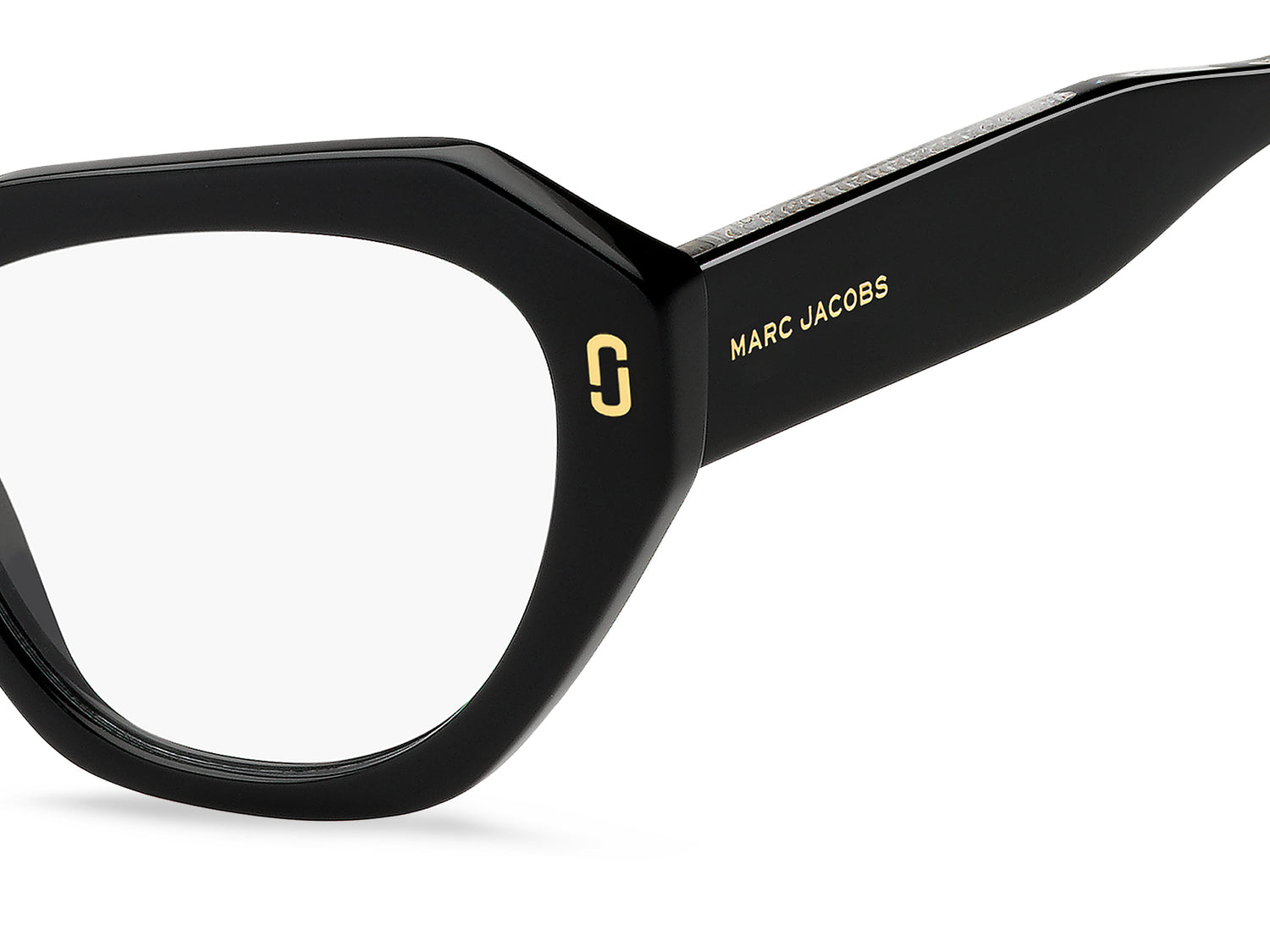 MARC JACOBS MJ 1118 807 52