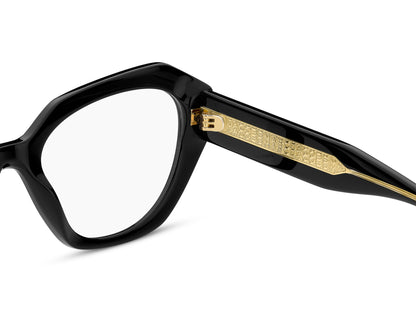 MARC JACOBS MJ 1118 807 52