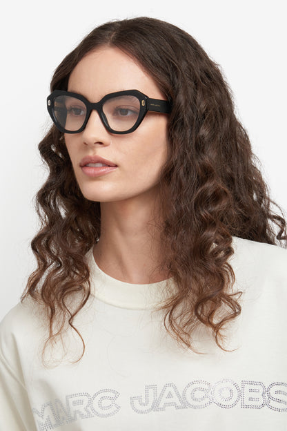 MARC JACOBS MJ 1118 807 52